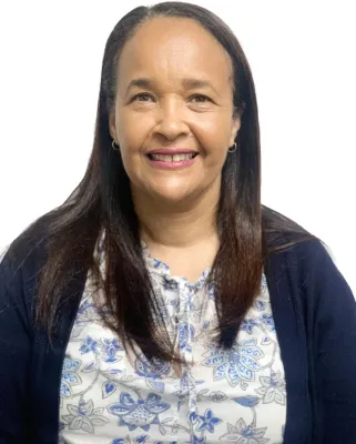 Foto perfil de Nansi Maria Espinal Luna
